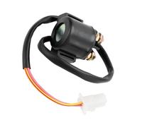 Centrale clignotante Compatible Avec Yamaha XT 250 2013 XVZ 1300 1997-2000 YBR 125 2005-2012 Relais Démarrage Moto Électrovanne