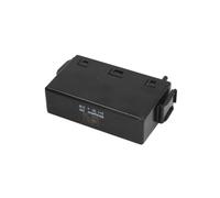 Centrale clignotante DT Spare Parts 4.63310