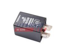 Centrale Clignotante Fast FT83204 pour Fiat Iveco