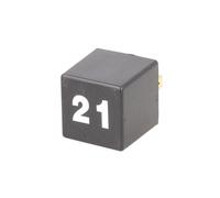Centrale clignotante FEBI 11574 pour VW KAEFER 1.2 1960-1985