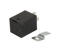 Centrale clignotante FEBI 45597 pour MAN ND 6.9 1993-2