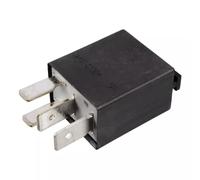 Febi bilstein 40910 - Relais, courant de travail