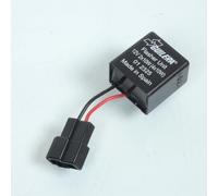 Centrale Clignotante Guilera Compatible avec mobylette Peugeot 50 Fox 708607