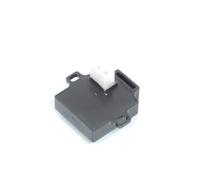 GUILERA Centrale clignotante pour moto Rieju 50 MRT Avant 2020 012Z10 Neuf