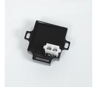 Centrale Clignotante Guilera Compatible avec Moto Rieju 50 MRT Pro 2018 à 2020