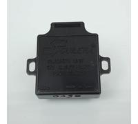 Centrale Clignotante Guilera Compatible avec Scoot Derbi 50 Hunter 1996 à 1997 00G01700401
