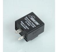 Centrale Clignotante Guilera Pour Auto Yamaha Neuf