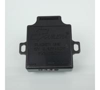 Centrale Clignotante Guilera Pour Moto Derbi 125 Gpr R 2004 À 2006 00g01700401