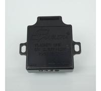 Centrale Clignotante Guilera Pour Scoot Derbi 50 Hunter 1996 À 1997 00g01700401