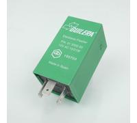 Centrale Clignotante Guilera Pour Scooter Piaggio 125 Cosa 2 1991 À 1997 163968
