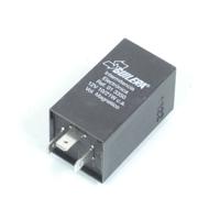 Centrale Clignotante Guilera Pour Scooter Piaggio 125 Vespa Px 1977 À 2020 Neuf