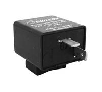 Centrale Clignotante Guilera Pour Scooter Suzuki 125 Burgman Avant 2020 Neuf