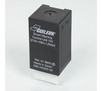 Centrale Clignotante Guilera Pour Scooter Yamaha 125 Majesty Avant 2020 Neuf