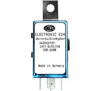 Centrale clignotante HELLA 4AZ 003 787-071