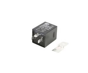 Centrale clignotante HELLA 4DB 003 675-011