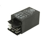 Centrale clignotante HELLA 4DN 008 768-101