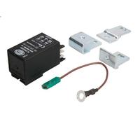 Centrale clignotante HELLA 4DN 008 768-191