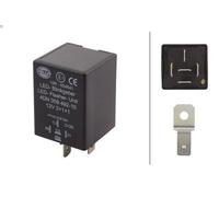 Centrale clignotante HELLA 4DN 009 492-101
