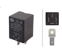 Centrale clignotante HELLA 4DW 009 492-111