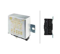 Centrale clignotante HELLA 4DZ 002 834-162