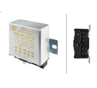 Centrale clignotante HELLA 4DZ 002 834-162