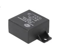 Centrale clignotante HELLA 4DZ 004 019-021