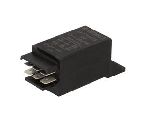 Centrale clignotante HERTH+BUSS ELPARTS 75605146