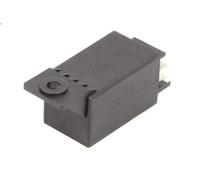 Centrale clignotante HERTH+BUSS ELPARTS 75605146 pour 691-Serie 6.595 1982-