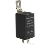 Centrale clignotante HERTH+BUSS ELPARTS 75605173