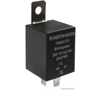 Centrale clignotante HERTH+BUSS ELPARTS 75605179