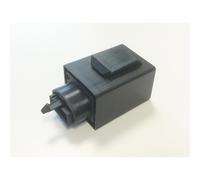Centrale clignotante Honda SH 125-150-300