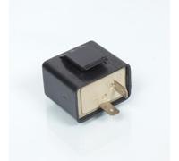 Centrale Clignotante Kyoto Pour Auto Yamaha 50 Neuf