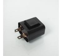 Centrale clignotante Kyoto pour Moto MBK 50 Xlimit Neuf