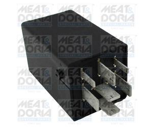 Centrale clignotante Meat & Doria 7242102