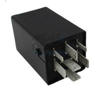 Centrale clignotante MEAT & DORIA 7242102 SAAB 9000 2 1988-1993