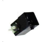 Centrale clignotante MEAT & DORIA 73256634 pour TRANSIT Fourgon (FA_ _) 2 2000-