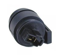 Centrale Clignotante One Pour Scooter Mbk 50 Booster Spirit 1999 À 2003 Neuf