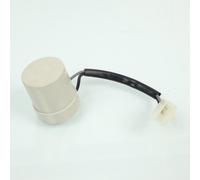 Centrale Clignotante Origine Pour Scooter Yiying Yy125t-31 12v 2x10w + 2w Neuf