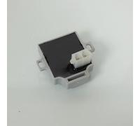Centrale Clignotante P2R Compatible avec Scooter MBK 50 Ovetto 2T Avant 2020