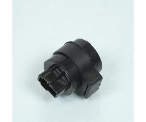 Centrale Clignotante P2R Compatible avec Scooter Yamaha 50 Bw's Original 1999 à 2003