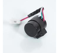 Centrale Clignotante P2r Pour Scooter Chinois 50 139qmb 4t Avant 2020 Neuf