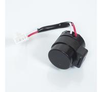 Centrale Clignotante P2r Pour Scooter Chinois 50 Gy6 4t Avant 2020 Neuf