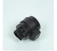 Centrale clignotante P2R pour Scooter MBK 50 Next Génération 5BR-H3350-02 / 12V Neuf