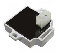 P2R Centrale clignotante pour MBK 50 Ovetto Neuf