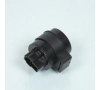Centrale Clignotante P2r Pour Scooter Yamaha 50 Bws Ng 1999 À 2003 882 / 12 V 2 X 10w Neuf