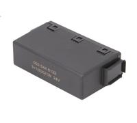 Centrale clignotante PETERS 010.497-00 pour MERCEDES-BENZ AXOR 6.374 2002-2004