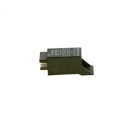Bosch Centrale clignotante 0 335 200 160 – STEYR 691-Serie 6.595 (1982-1986)