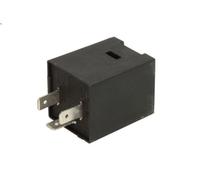 Centrale clignotante pour BOSCH 335 200 038 pour SAAB 9000 2 1985-1991