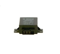 Centrale clignotante pour BOSCH 335 215 143 pour VOLVO NL 9.6 1989-1995