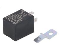 Centrale clignotante pour BOSCH F 026 T00 031 pour VW L 80 4.299 1995-2000